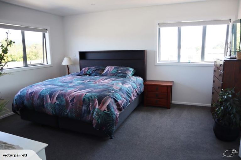 Photo of property in 12a Fairview Road, Katikati, 3129