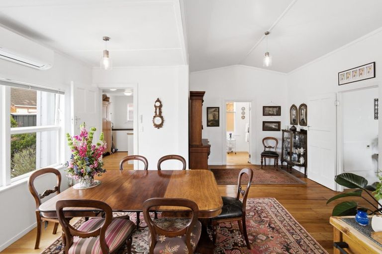 Photo of property in 112 Fenton Street, Thames, 3500