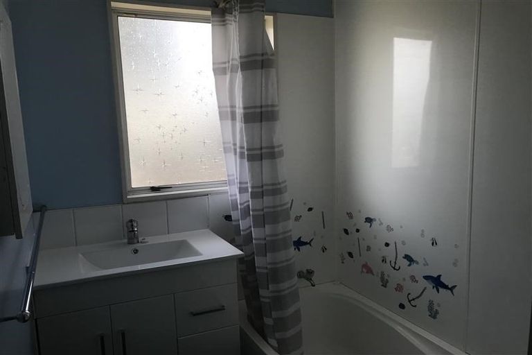 Photo of property in 60 Flaxmere Avenue, Flaxmere, Hastings, 4120