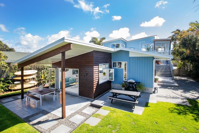 Photo of property in 22 Caroline Heights, Omaha, Warkworth, 0986