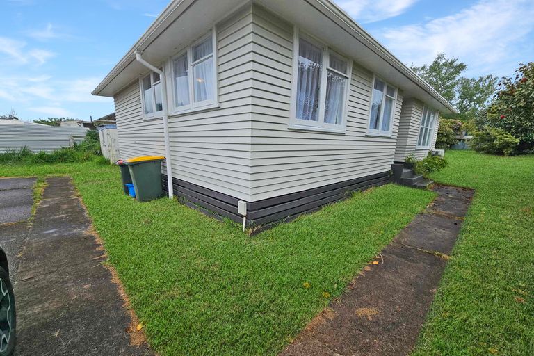 Photo of property in 17 Ford Road, Fordlands, Rotorua, 3015