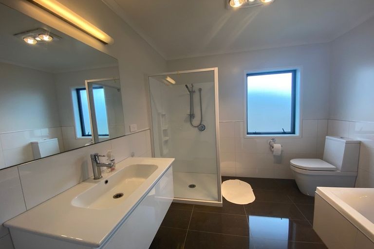 Photo of property in 20 Mccorquindale Drive, Flagstaff, Hamilton, 3210