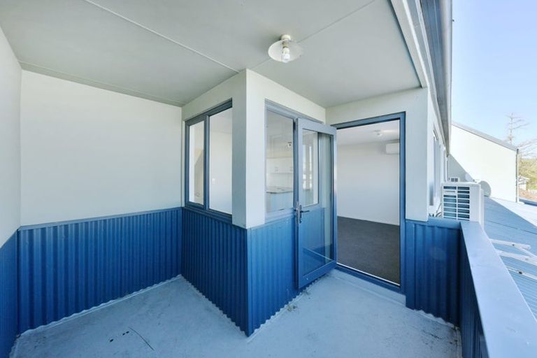 Photo of property in 5/469 Cashel Street, Linwood, Christchurch, 8011