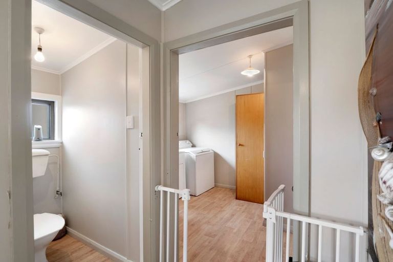 Photo of property in 20 Dixons Line, Bunnythorpe, Palmerston North, 4481