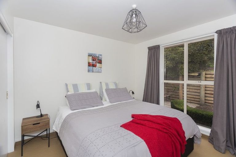 Photo of property in 32 Warren Street, Oamaru, 9400