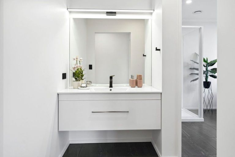 Photo of property in 110 Fairway Drive, Morrinsville, 3300