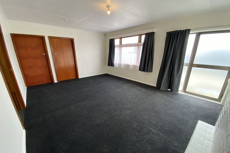 Photo of property in 125b Ferguson Street, West End, Palmerston North, 4412