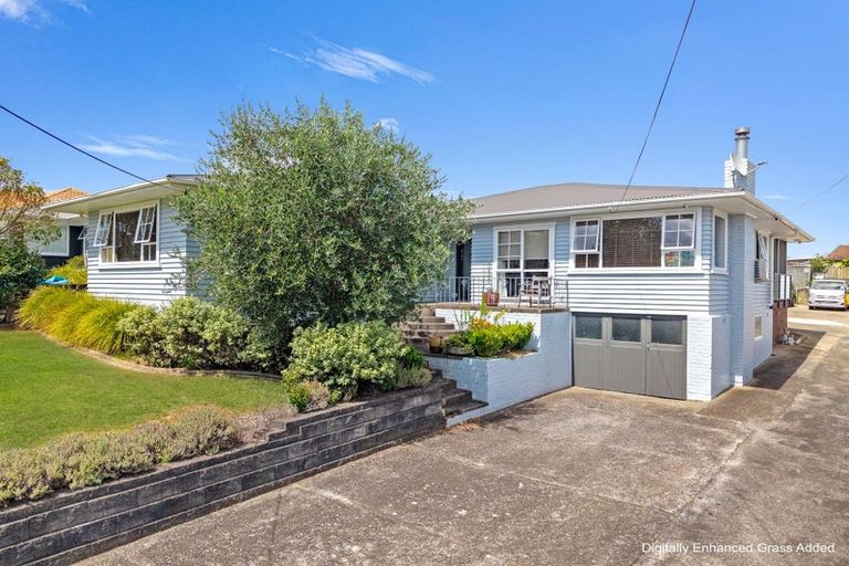 Photo of property in 38 Helvetia Road, Pukekohe, 2120