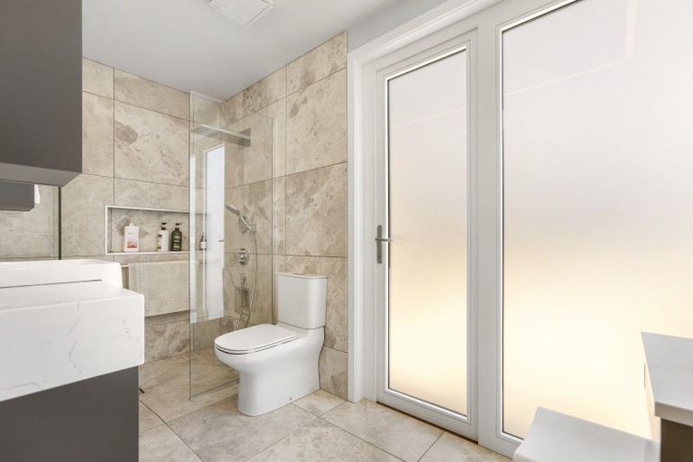 Photo of property in 4 Lowburn Valley Road, Lowburn, Cromwell, 9384