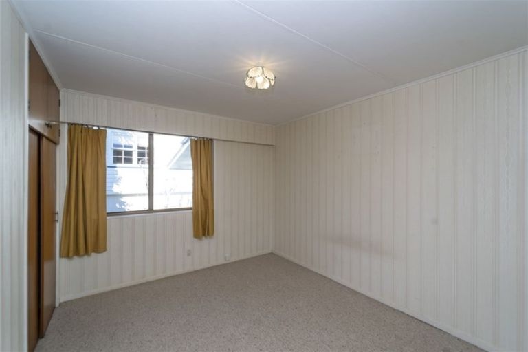Photo of property in 7 Matipo Street, Lansdowne, Masterton, 5810