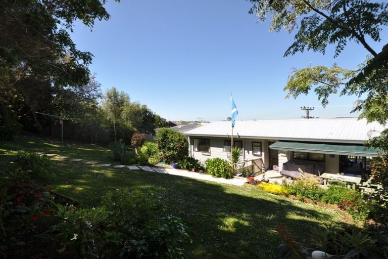 Photo of property in 167 Mahurangi East Road, Snells Beach, 0920