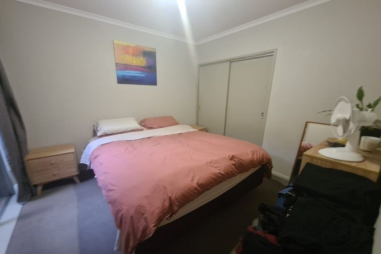 Photo of property in 25b Tuhikaramea Road, Dinsdale, Hamilton, 3204