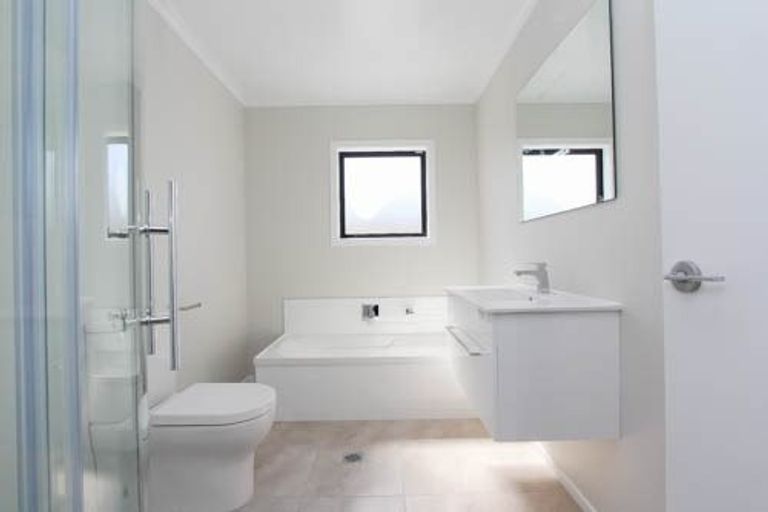 Photo of property in 69 Ridgedale Crescent, Flagstaff, Hamilton, 3210