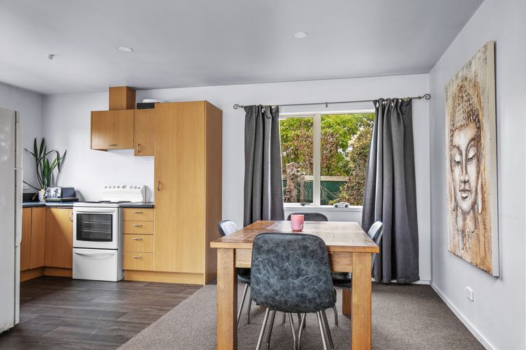 Photo of property in 9c Chicago Street, Alexandra, 9320