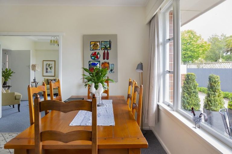 Photo of property in 43 Hull Street, South Hill, Oamaru, 9400