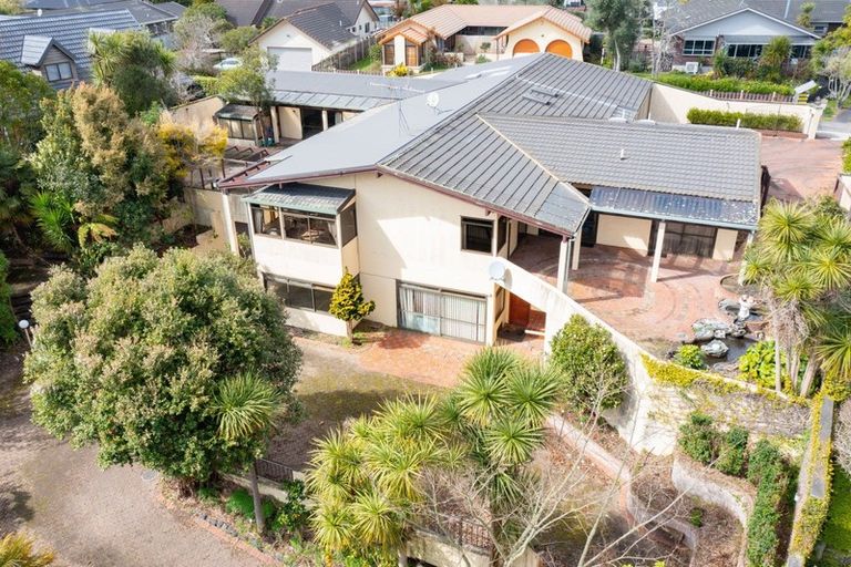 Photo of property in 33 Perindale Drive, Chartwell, Hamilton, 3210