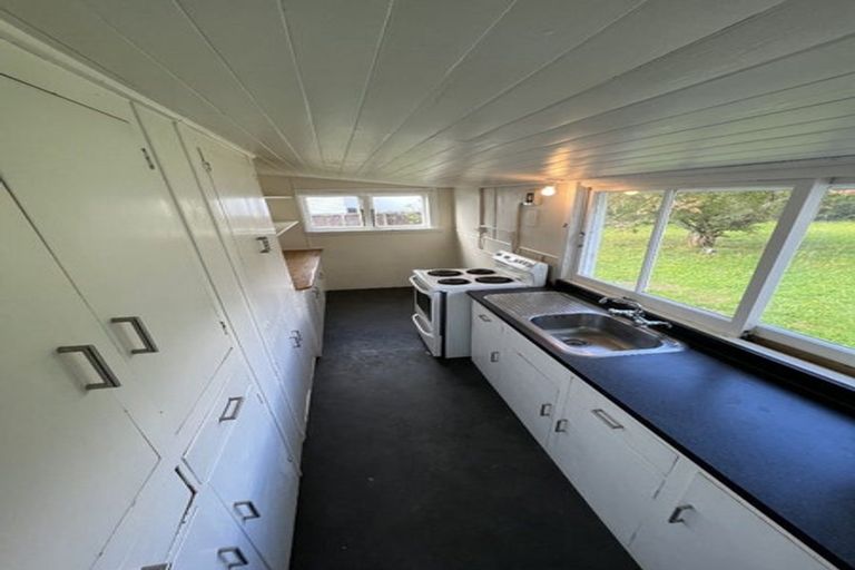 Photo of property in 50 George Street, Levin, 5510