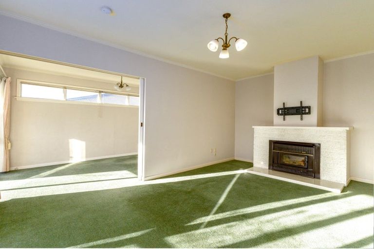 Photo of property in 26 Orbell Street, Highfield, Timaru, 7910
