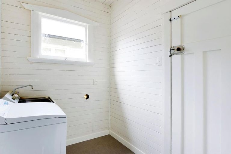 Photo of property in 234 Nile Street, Maitai, Nelson, 7010