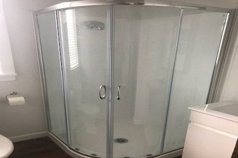 Photo of property in 55 Browns Road, Manurewa, Auckland, 2102