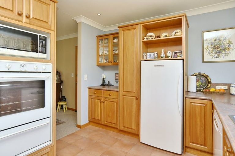 Photo of property in 20-22 Kingsbury Avenue, Rangiora, 7400