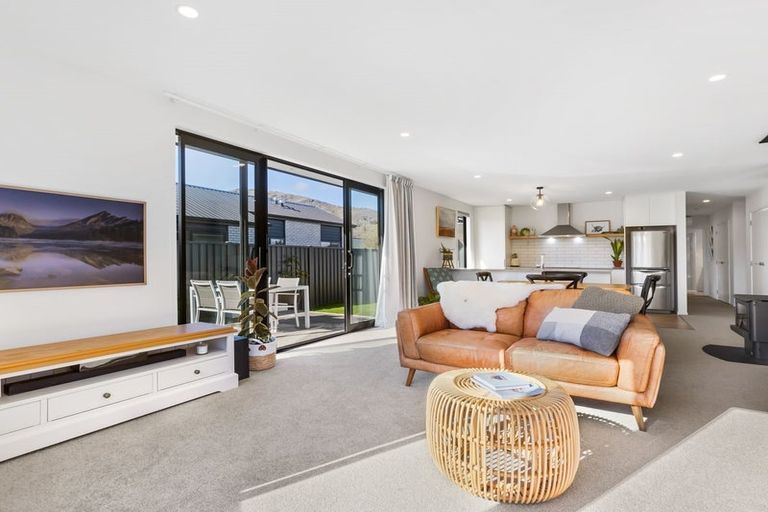 Photo of property in 6 Kohinoor Lane, Cromwell, 9310