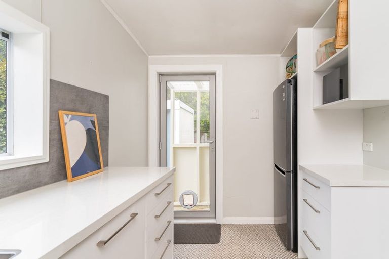 Photo of property in 15 Calder Street, Saint Kilda, Dunedin, 9012