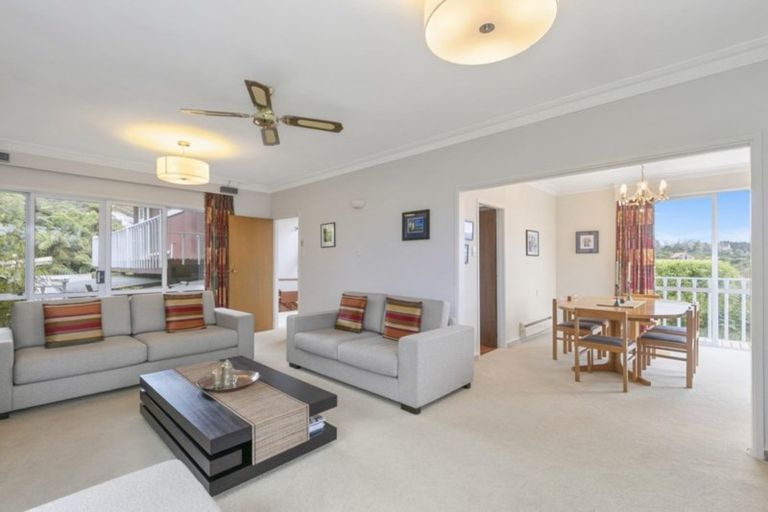 Photo of property in 46 Harbour View Road, Harbour View, Lower Hutt, 5010