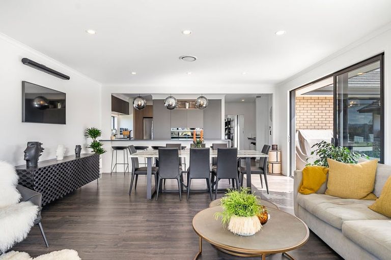 Photo of property in 13 Layci Lane, Waipu, 0582