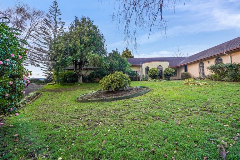 Photo of property in 17 Palm Grove Drive, Western Heights, Hamilton, 3200