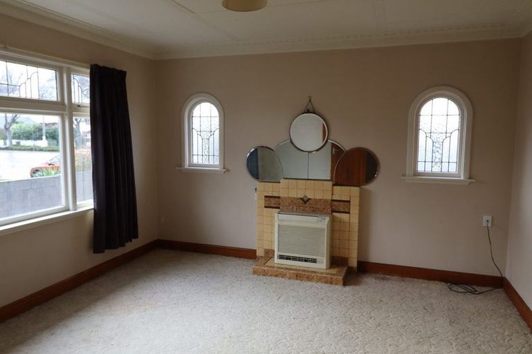 Photo of property in 256 Thames Street, Oamaru, 9400