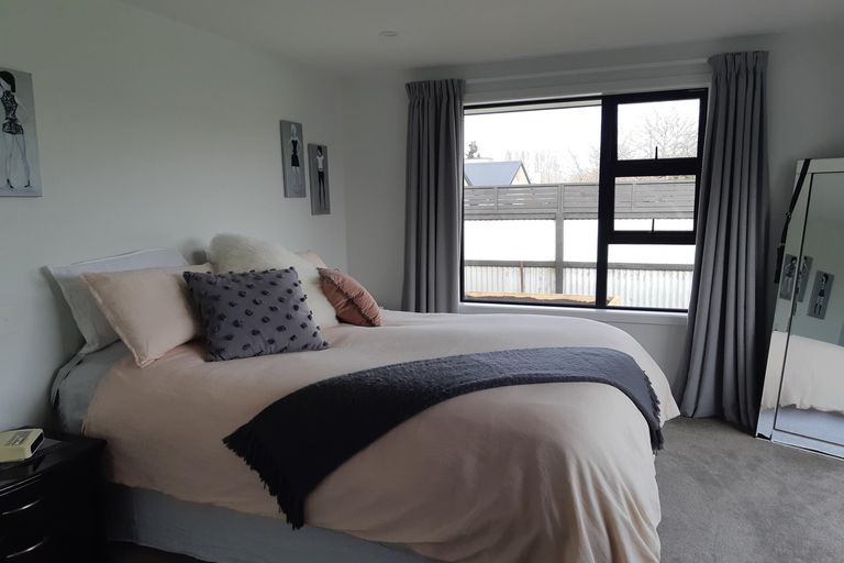 Photo of property in 291a King Street, Temuka, 7920