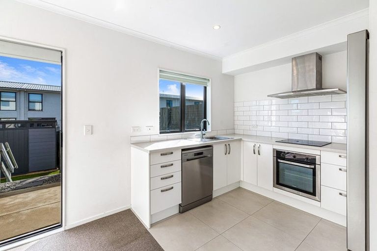 Photo of property in 7/36 Brigham Creek Road, Whenuapai, Auckland, 0618