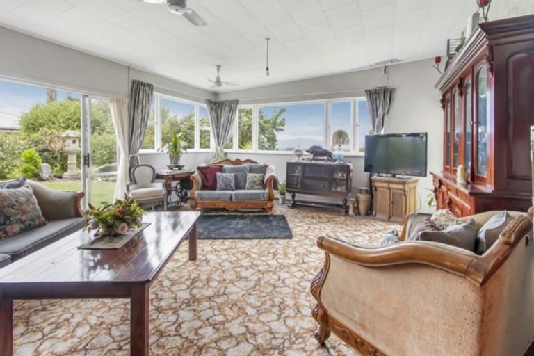 Photo of property in 95 Cross Road, Mangateparu, Morrinsville, 3375