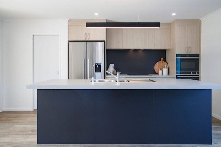 Photo of property in 88 Wairau Drive, Tikipunga, Whangarei, 0112