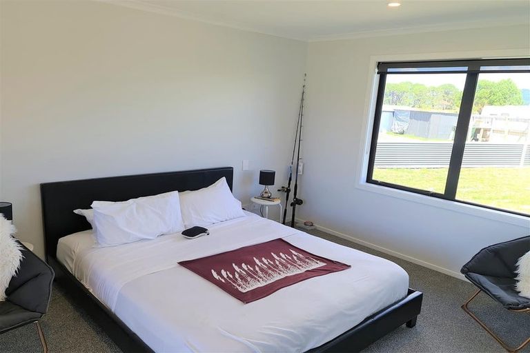 Photo of property in 171 Harbour Drive, Matarangi, Whitianga, 3592