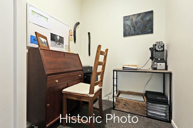 Photo of property in 102 Sylvan Road, Parkvale, Hastings, 4122