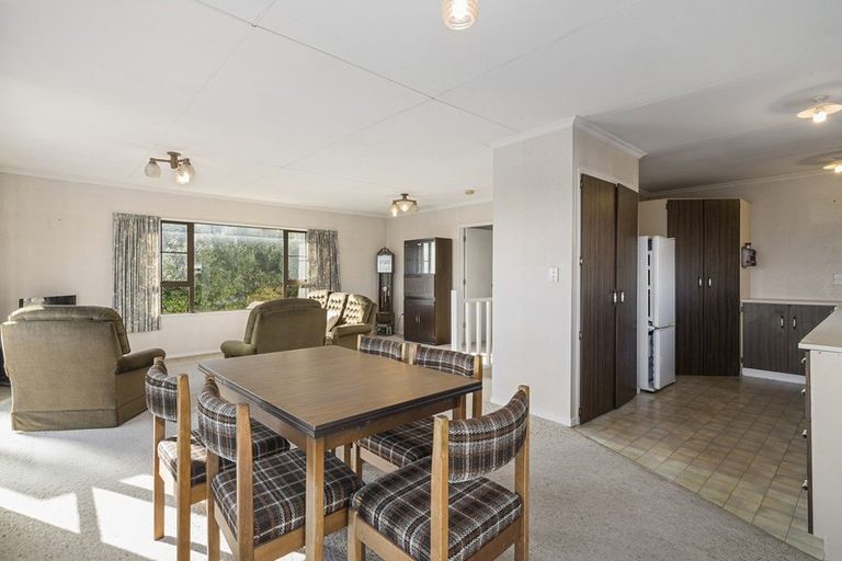 Photo of property in 25a Koromiko Avenue, Stoke, Nelson, 7011