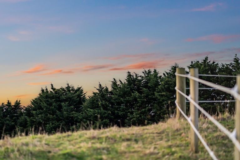 Photo of property in 105a Bradey Road, Pauatahanui, Porirua, 5381