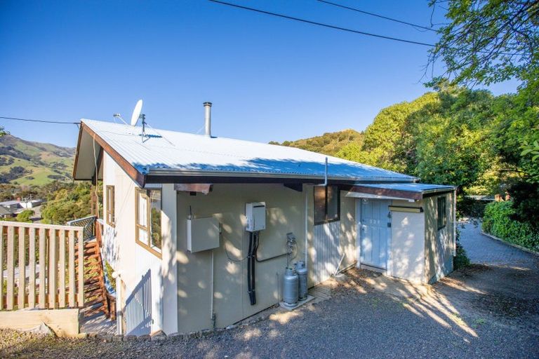 Photo of property in 5b Kingfisher Road, Takamatua, 7581