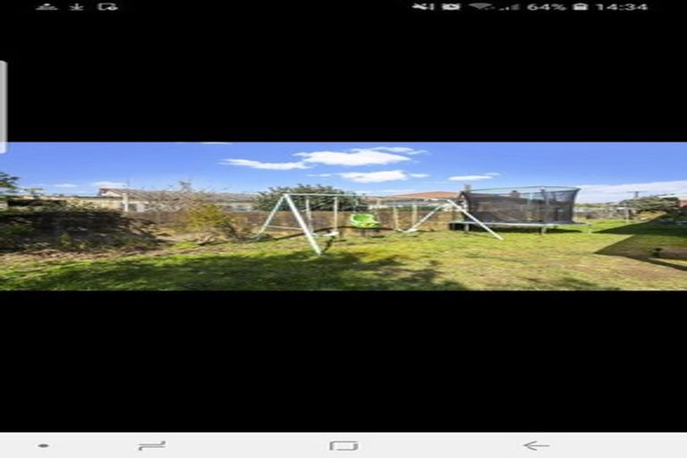 Photo of property in 4/96 Tui Road, Papatoetoe, Auckland, 2025