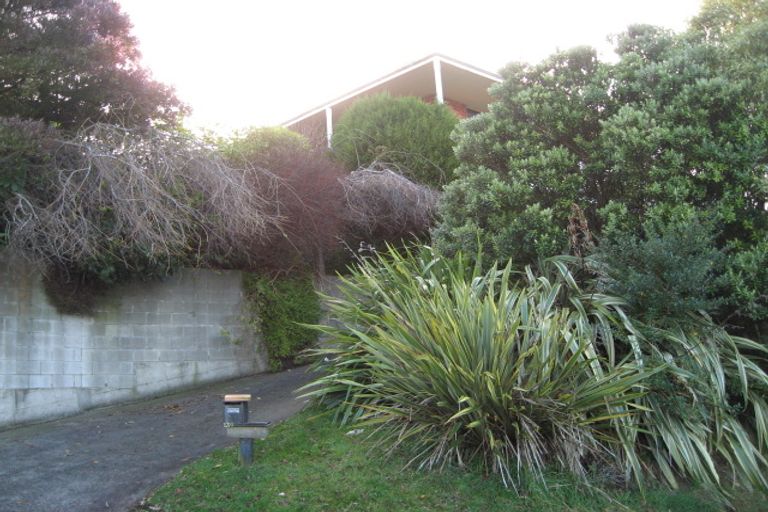 Photo of property in 136 Gladstone Road, Dalmore, Dunedin, 9010