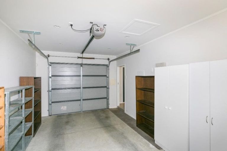 Photo of property in 46a Parkvale Road, Karori, Wellington, 6012