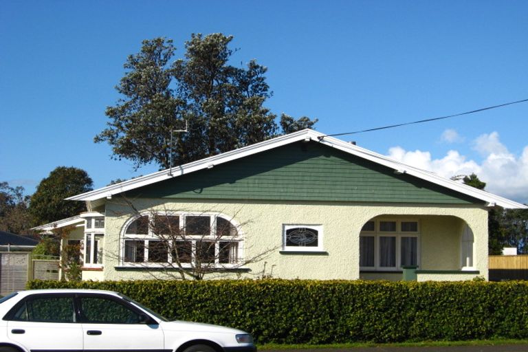 Photo of property in 37 Sanders Avenue, Westown, New Plymouth, 4310