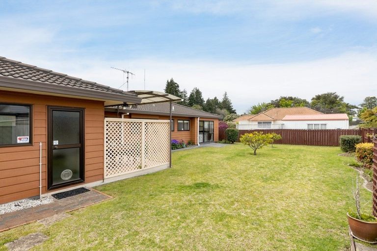 Photo of property in 7 Marshall Avenue, Greerton, Tauranga, 3112