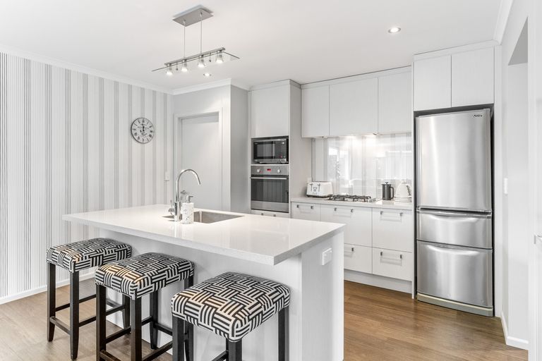 Photo of property in 23 Grandvista Drive, Green Island, Dunedin, 9018