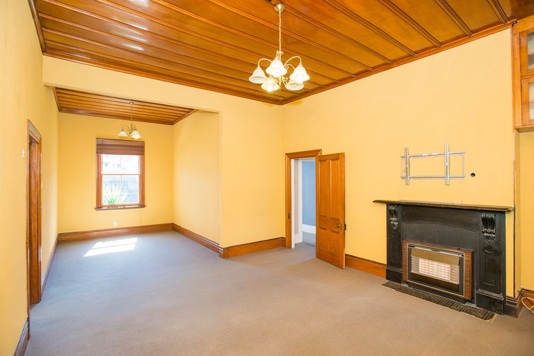 Photo of property in 198 Tyndall Road, Outer Kaiti, Gisborne, 4010