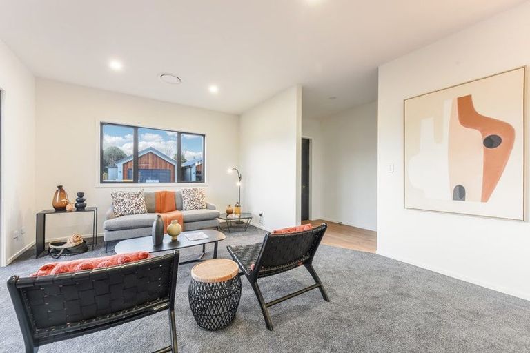 Photo of property in 26 Wakanini Place, Mapua, 7005