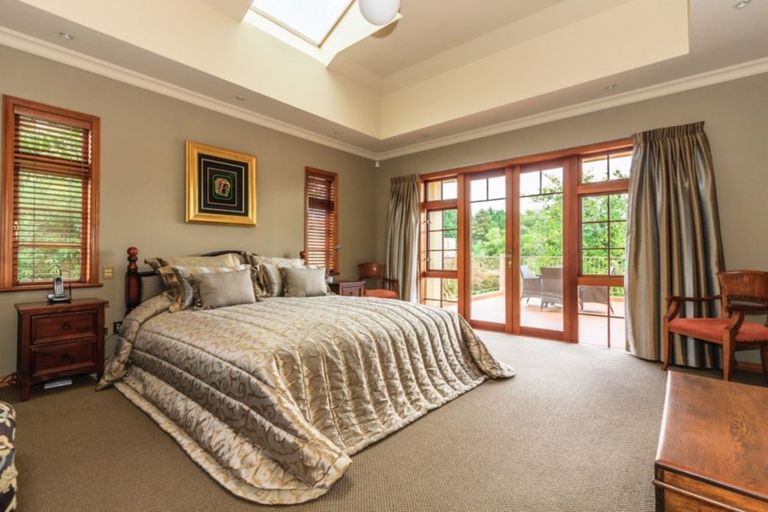 Photo of property in 14 Pastoral Lane, Hokowhitu, Palmerston North, 4410