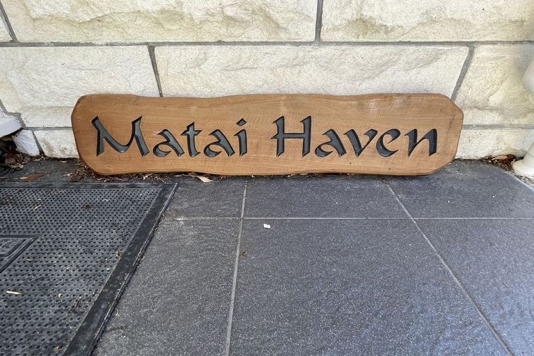 Photo of property in 12 Matai Place, Balclutha, 9230